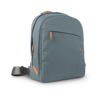 Раница за майката и бебето за детска количка UPPAbaby DILLAN