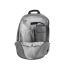 Раница за майката и бебето за детска количка UPPAbaby DILLAN
