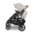 Раница за майката и бебето за детска количка UPPAbaby Savannah