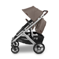 Раница за майката и бебето за детска количка UPPAbaby THEO