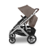 Раница за майката и бебето за детска количка UPPAbaby THEO