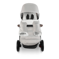 Ръкавици за детска количка UPPAbaby SAVANNAH