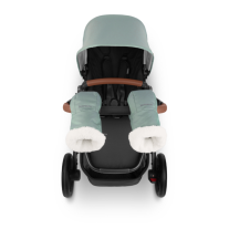 Ръкавици за детска количка UPPAbaby KENZI