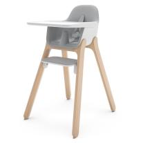 Стол за хранене UPPAbaby Ciro CHLOE