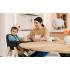 Стол за хранене UPPAbaby Ciro CALEB