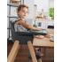 Стол за хранене UPPAbaby Ciro JAKE