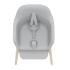 Стол за хранене UPPAbaby Ciro CHLOE