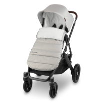 Термочувал за детска количка UPPAbaby V2 Cozy Ganoosh Savannah 