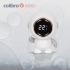Термометър за вана за бебета Colibro Astro 3 в 1