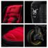 Детска сгъваема триколка DOONA ™ Liki Trike S1 Flame Red