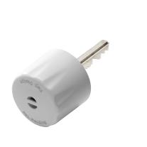 Защита за ключове BabyDan KeyGuard