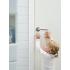 Защита за ключове BabyDan KeyGuard
