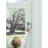 Защита за ключове BabyDan KeyGuard