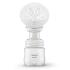 Единична електрическа помпа за кърма Philips Avent Essential