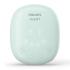 Единична електрическа помпа за кърма Philips Avent Essential