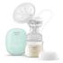 Единична електрическа помпа за кърма Philips Avent Essential