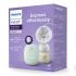 Единична електрическа помпа за кърма Philips Avent Essential