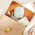 Единична електрическа помпа за кърма Philips Avent Essential
