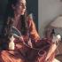 Единична електрическа помпа за кърма Philips Avent Essential