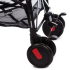 Детска лятна количка Peg Perego Pliko Mini GEO Изложена