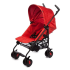 Детска лятна количка Peg Perego Pliko Mini GEO Изложена