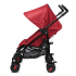 Детска лятна количка Peg Perego Pliko Mini GEO Изложена