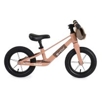 Баланс велосипед Byox Trekko Peach