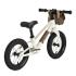 Баланс велосипед Byox Trekko White