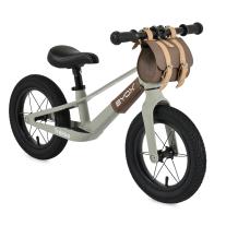 Баланс велосипед Byox Trekko Gray-green