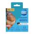 Бикини за бременни под корема Canpol babies, MumFIT, XL, 2 бр.