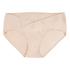 Бикини за бременни под корема Canpol babies, MumFIT, XL, 2 бр.