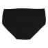 Бикини за бременни под корема Canpol babies, MumFIT, XL, 2 бр.