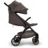 Детска количка Nuna TRVL lx Thunder