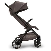 Детска количка Nuna TRVL lx Thunder