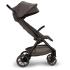 Детска количка Nuna TRVL lx Thunder