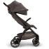 Детска количка Nuna TRVL lx Thunder