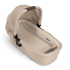 Детска комбинирана количка 2в1 Nuna Triv™ lx Biscotti
