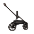 Детска комбинирана количка 2в1 Nuna Triv™ lx Biscotti