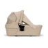 Детска комбинирана количка 2в1 Nuna Triv™ lx Biscotti