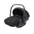 Стол за кола Carrello Vega Lite+въртяща ISOFIX база