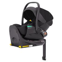 Стол за кола Carrello Vega Lite+въртяща ISOFIX база