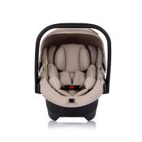 Стол за кола Chipolino PEARL лате