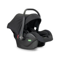 Стол за кола Lorelli ASPEN Black