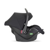 Стол за кола Lorelli ASPEN Black