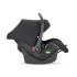 Стол за кола Lorelli ASPEN Black