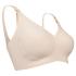 Сутиен за кърмене и изцеждане Canpol babies, MumFIT, XL