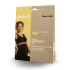 Безшевен сутиен за кърмачки Carriwell Seamless, размер XL, бял