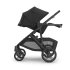 Бебешка количка Uppababy VISTA V3 2-в-1 JAKE