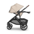 Бебешка количка Uppababy VISTA V3 2-в-1 LIAM