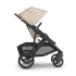 Бебешка количка Uppababy VISTA V3 2-в-1 LIAM